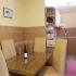 Apartmaji "Đule" Morinj, , zasebne nastanitve v mestu Morinj, Črna gora - Apartman 1 (1)